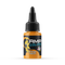 AMP Colors - Orange Yellow