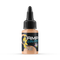 AMP Colors - Peach Flesh