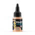 AMP Colors - Peach Flesh