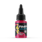 AMP Colors - Magenta Wash