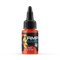 AMP Colors - Red Orange