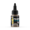 AMP Colors - Bright Brown Grey