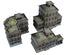 Area of Operations: Police Precinct – Destructible Terrain
