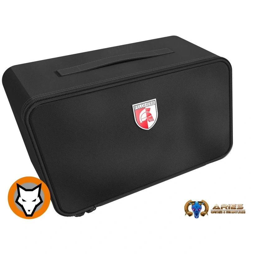 AS350 Bag V3