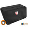 AS350 Bag V3