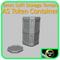 Alpha Strike Token Container