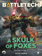 A Skulk of Foxes