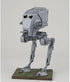 AT-ST Walker 1/48 Star Wars Model Kit
