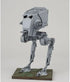 AT-ST Walker 1/48 Star Wars Model Kit