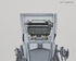 AT-ST Walker 1/48 Star Wars Model Kit