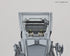 AT-ST Walker 1/48 Star Wars Model Kit
