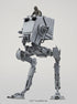 AT-ST Walker 1/48 Star Wars Model Kit
