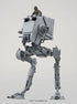 AT-ST Walker 1/48 Star Wars Model Kit