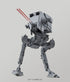 AT-ST Walker 1/48 Star Wars Model Kit