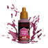 Warlock Purple Air Paint