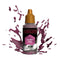 Zephyr Pink Air Paint