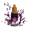 Royal Purple Air Paint