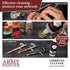 Airbrush Cleaner