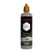 Air Anti-Shine Varnish