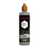 Air Anti-Shine Varnish
