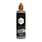 Gloss Varnish Air Paint