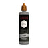Gloss Varnish Air Paint