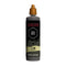 Air Primer Black