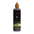 Air Primer Black