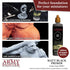 Air Primer Black