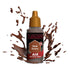 Husk Brown Air Paint