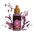 Fairy Pink Air Paint