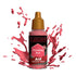 Wyrmling Red Air Paint