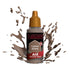 Cypress Brown Air Paint