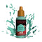 Psychic Shock Air Paint