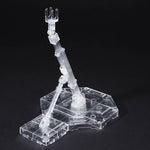 Action Base 1