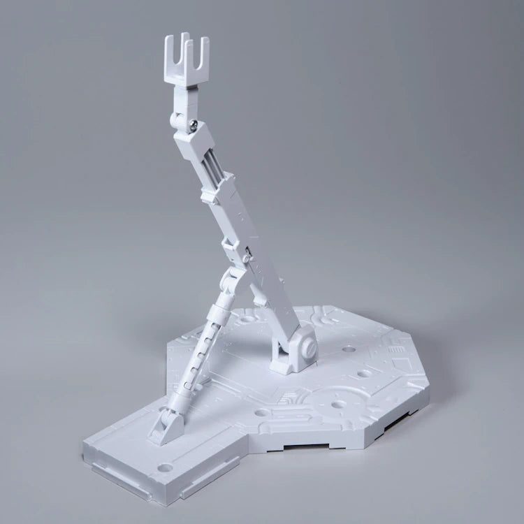 Action Base 1