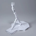 Action Base 1