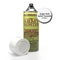 Colour Primer: Aegis Suit Satin Varnish