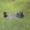 Industrial Scatter Terrain