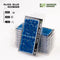 Alien Blue (6MM)