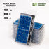 Alien Blue (6MM)