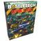 BattleTech: Alpha Strike Box Set