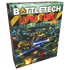 BattleTech: Alpha Strike Box Set