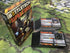 BattleTech: Alpha Strike Game Aids - Clan Invasion Pack