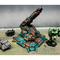 Anti-Orbital Cannon
