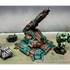 Anti-Orbital Cannon
