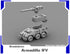 Armadillo IFV