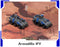Armadillo IFV
