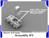 Armadillo IFV