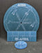 Artillery & Strafing Markers